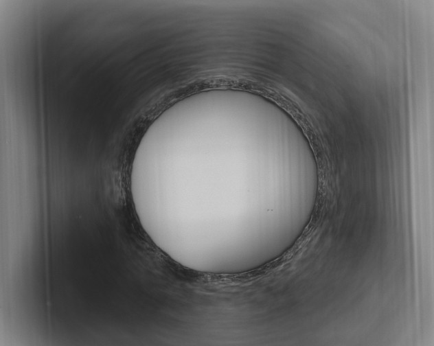 X0000102810774200808180952