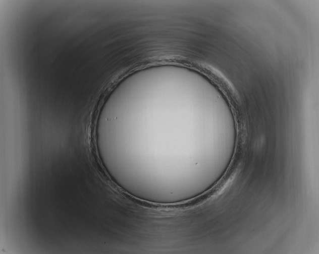 X0000102810777200808180952