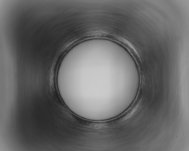 X0000102810778200808180952