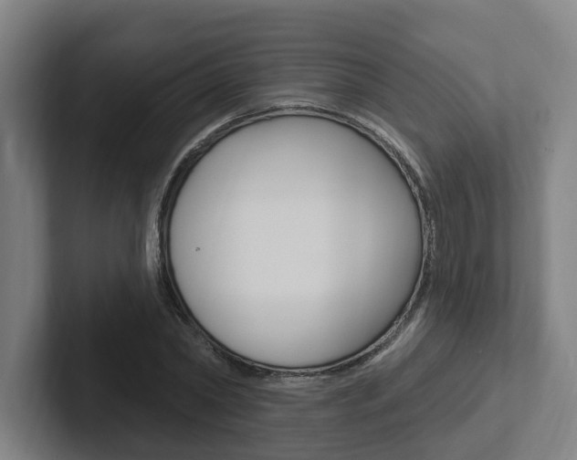 X0000102810782200808180952