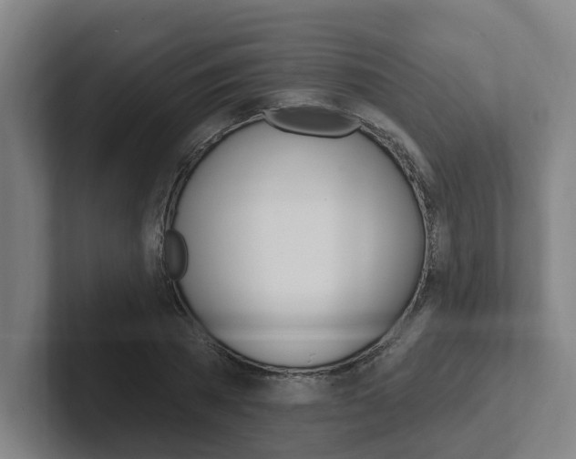 X0000102810785200808180952