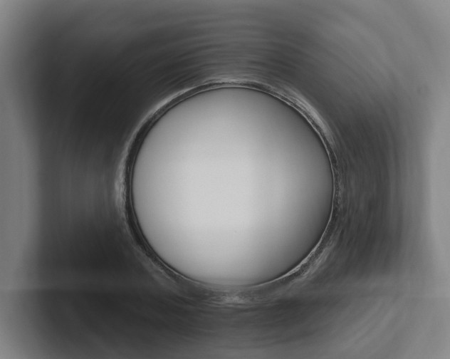 X0000102810787200808180952