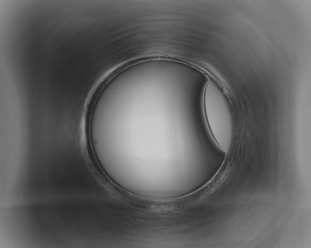 X0000102810788200808180952