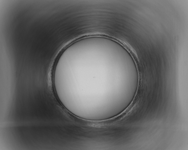 X0000102810789200808180952