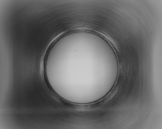 X0000102810790200808180952