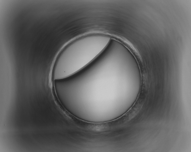 X0000102810791200808180952