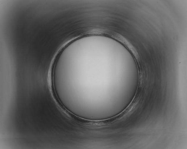 X0000102810795200808180952