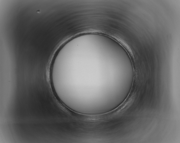 X0000102810797200808180952