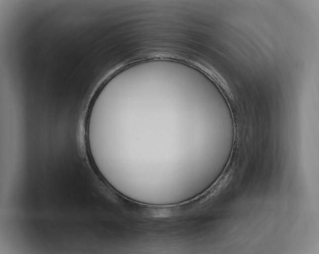 X0000102810798200808180952