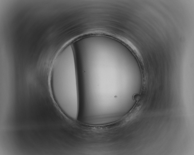 X0000102810799200808180952