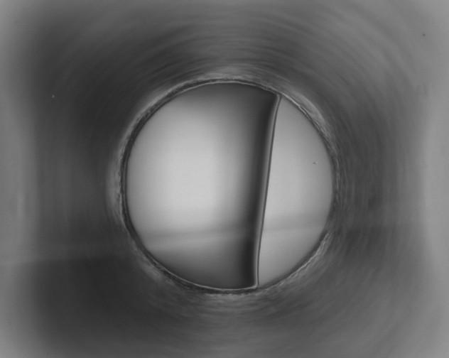 X0000102810800200808180952