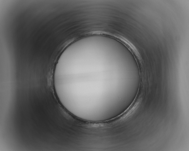 X0000102810801200808180952