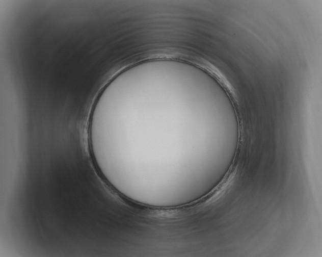 X0000102810802200808180952