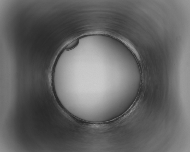 X0000102810805200808180952