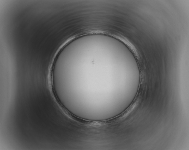 X0000102810806200808180952