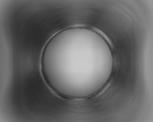 X0000102810810200808180952