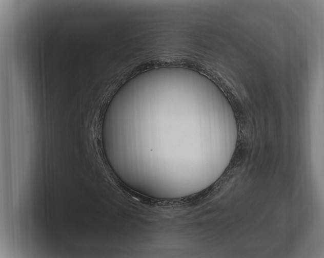 X0000102810817200808180951