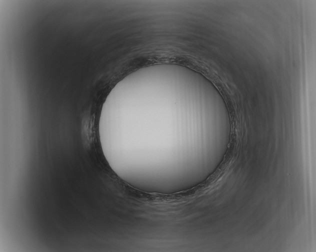 X0000102810818200808180951