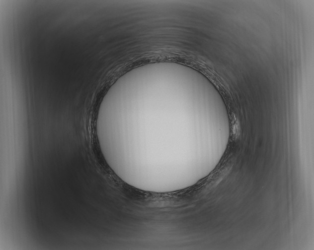 X0000102810819200808180951