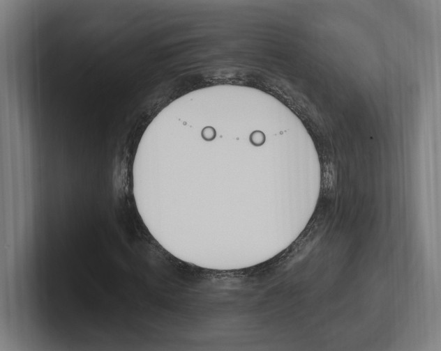 X0000102810820200808180951