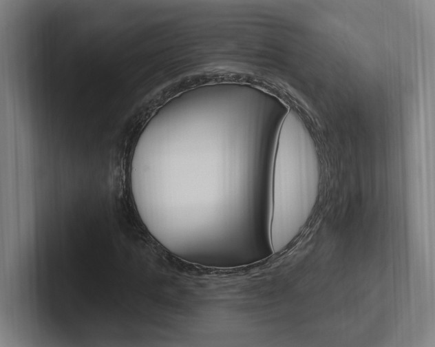 X0000102810821200808180951