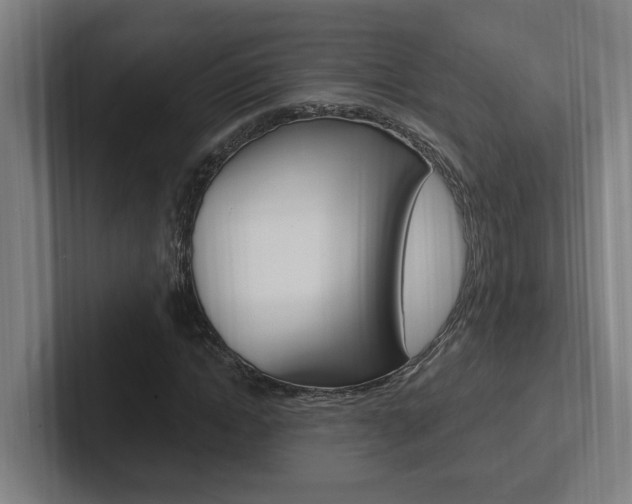 X0000102810822200808180951