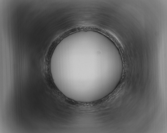 X0000102810823200808180951