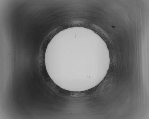 X0000102810824200808180951