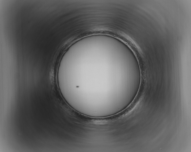 X0000102810825200808180951