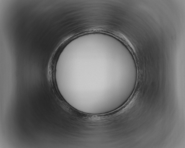 X0000102810827200808180951