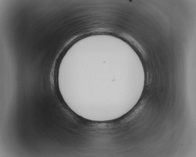 X0000102810828200808180951