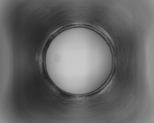 X0000102810831200808180951