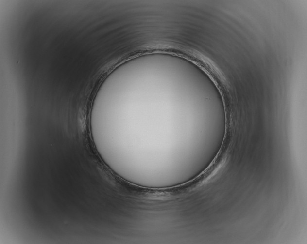 X0000102810833200808180951