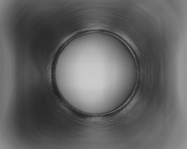 X0000102810834200808180951