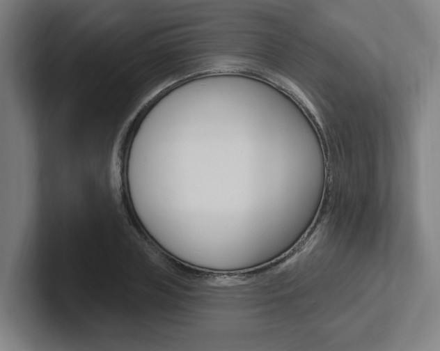 X0000102810835200808180951