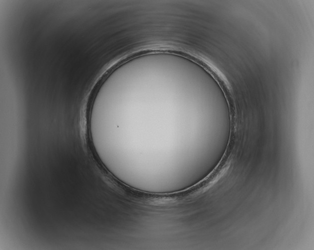 X0000102810837200808180951