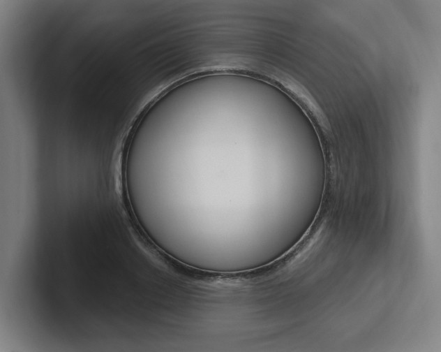 X0000102810842200808180951