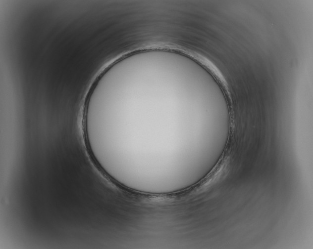 X0000102810847200808180951