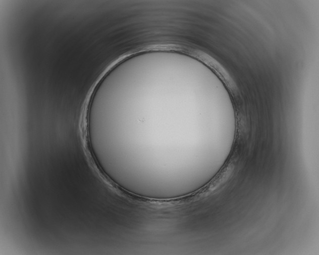 X0000102810852200808180951