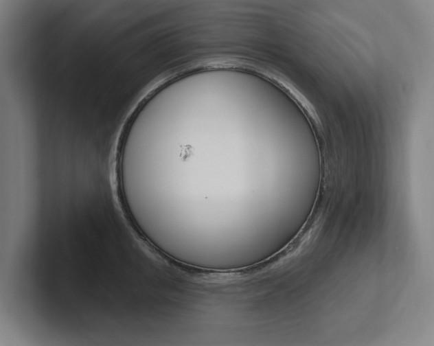 X0000102810853200808180951