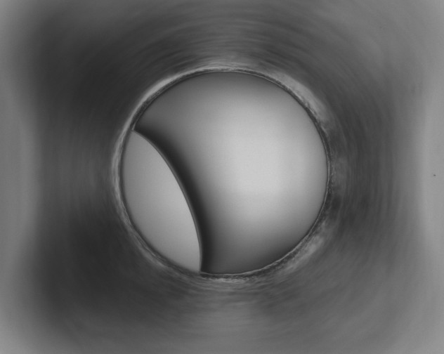 X0000102810854200808180951