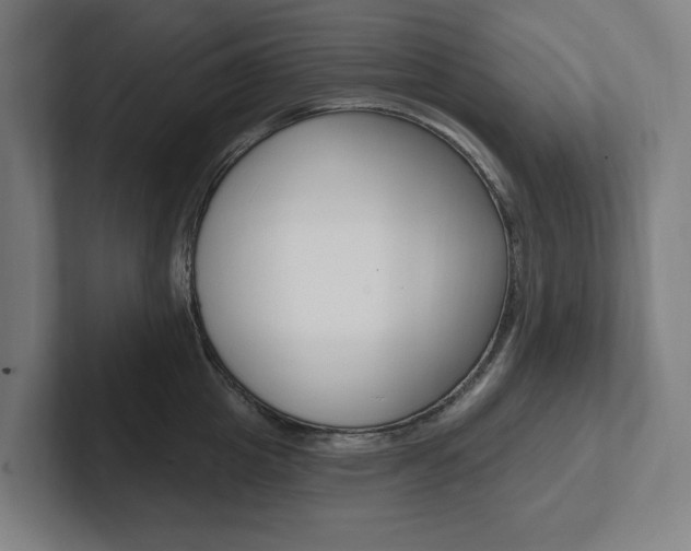 X0000102810857200808180951