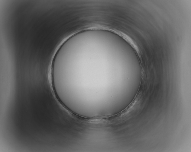 X0000102810863200808180951