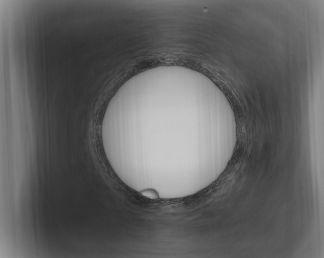 X0000102810865200808180951