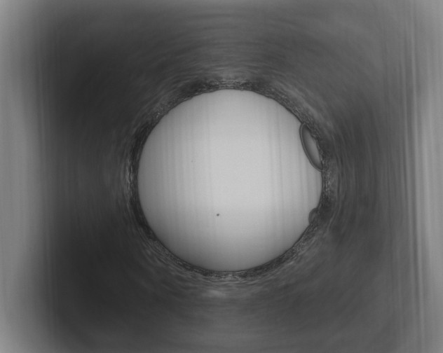 X0000102810866200808180951