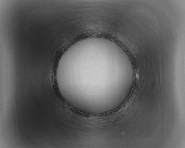 X0000102810867200808180951