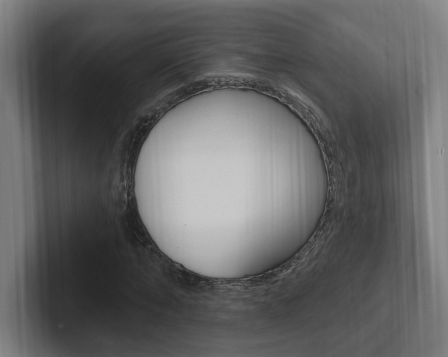 X0000102810870200808180951