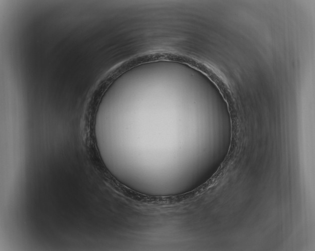 X0000102810872200808180951