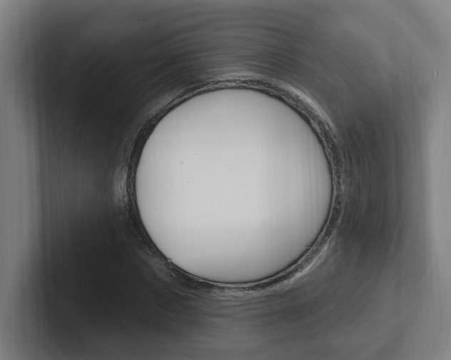 X0000102810873200808180951