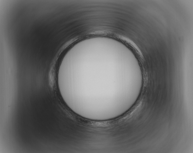 X0000102810874200808180951